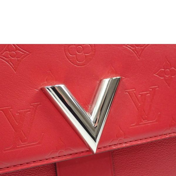 97832 6 Louis Vutton Very Bag