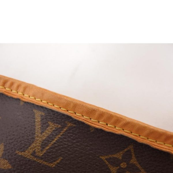 98526 10 Louis Vuitton Delightful PM Monogram