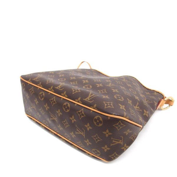 98526 3 Louis Vuitton Delightful PM Monogram