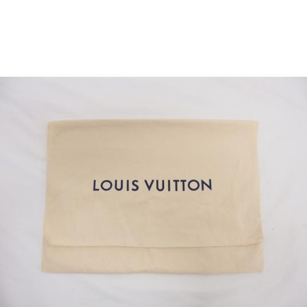 98526 7 Louis Vuitton Delightful PM Monogram