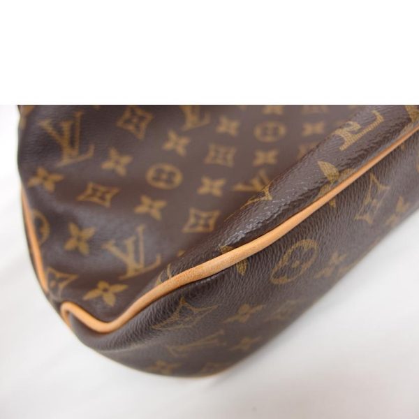 98526 9 Louis Vuitton Delightful PM Monogram