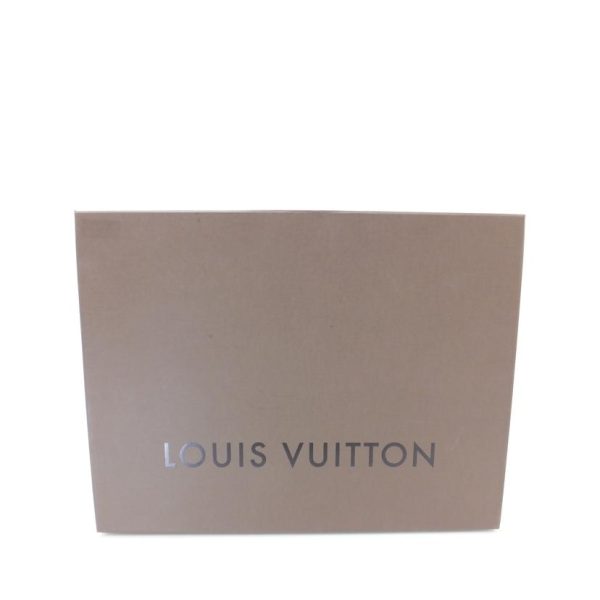 99438 6 Louis Vuitton Porte de Cumin Voyage Damier Infini