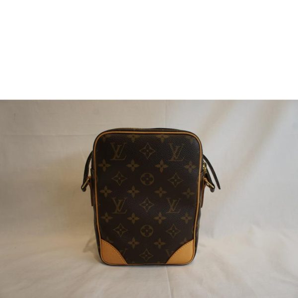 99936 2 Louis Vuitton Danube Monogram