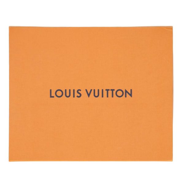 99952 6 Louis Vutton Monogram Jungle Neon Bag