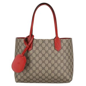 99970 1 Louis Vuitton Hudson PM Monogram