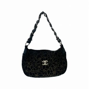 a 2754000 Louis Vuitton Monogram Moon Alma Handbag