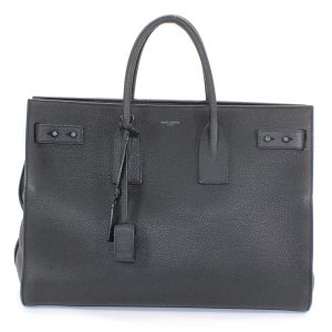 a1804 1 Prada Nylon 2WAY Handbag