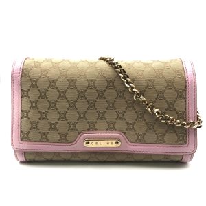 a2932 1 Yves Saint Laurent Quilted Square Crossbody Shoulder Bag