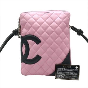 a3663 1 Givenchy Pandora Crossbody Bag Nylon Black