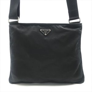 a4094 1 Bottega Veneta Sardine Handbag Chalk