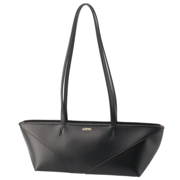 a779ptex010088 1 Loewe Puzzle Tote Bag