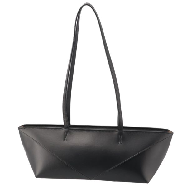 a779ptex010088 2 Loewe Puzzle Tote Bag