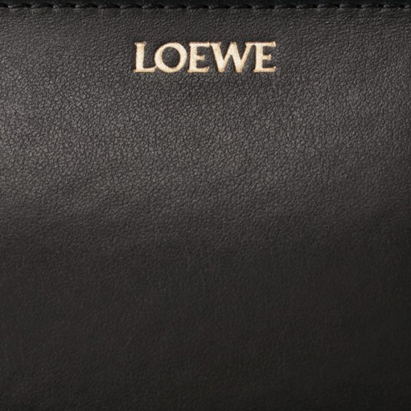 a779ptex010088 4 Loewe Puzzle Tote Bag