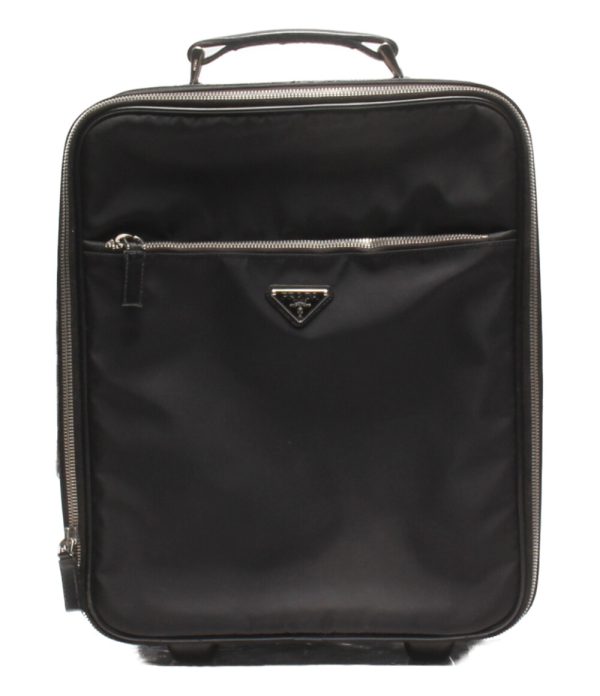 abo0030991 1 Prada Carry Case