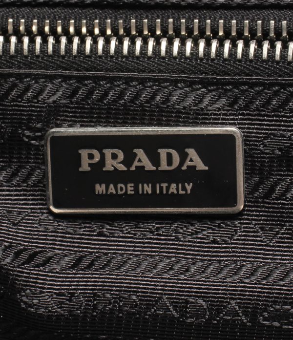 abo0030991 4 Prada Carry Case