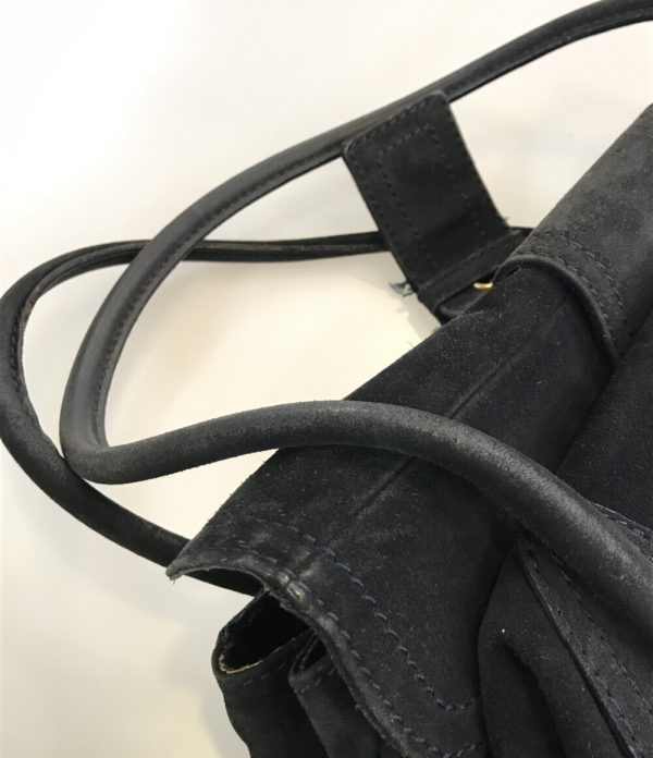 abo0071131 6 Celine Handbag