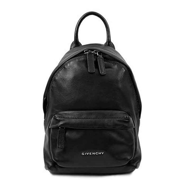 b1837 1 Givenchy Rucksack Bag Mini Backpack