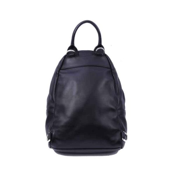 b1837 3 Givenchy Rucksack Bag Mini Backpack