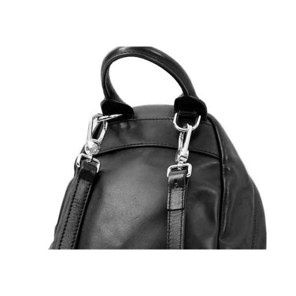 b1837 5 Givenchy Rucksack Bag Mini Backpack