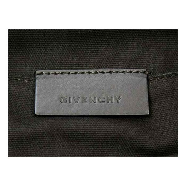 b1837 6 Givenchy Rucksack Bag Mini Backpack