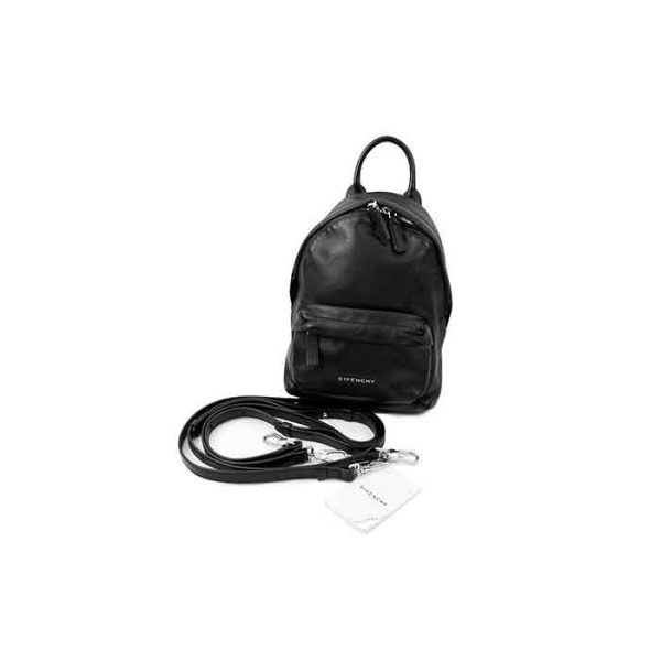 b1837 7 Givenchy Rucksack Bag Mini Backpack