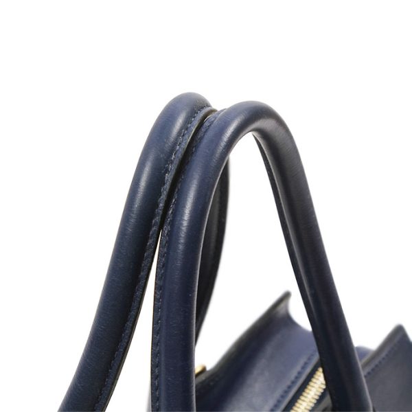 b2079 6 Prada Esplanade 2 Way Bag