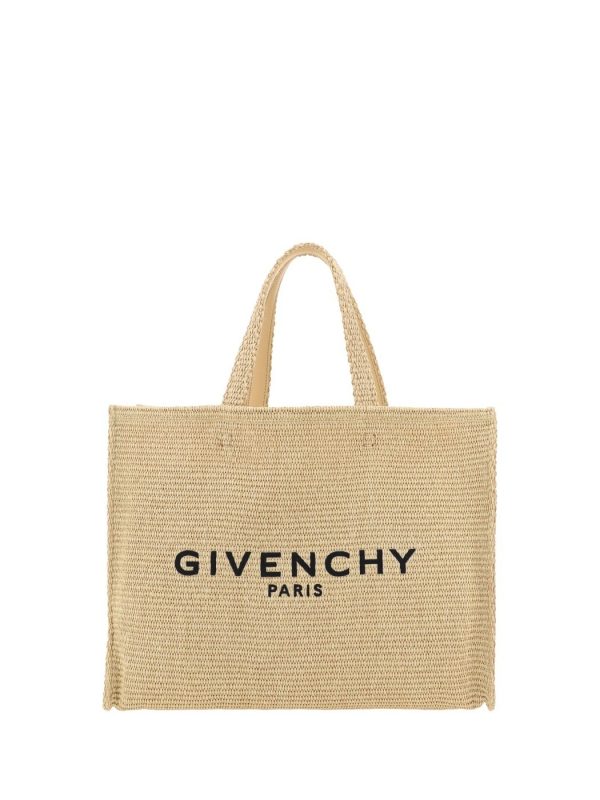 b45a9c31c03ebba ia 1 Givenchy Bag Fall Winter