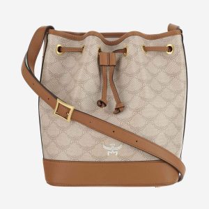 b7d2674d3f80921 ia 1 FENDI Flip Large Shoulder Bag FF Logo