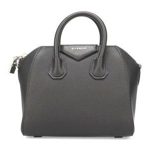 bag 11803 1 Prada Nylon Belt Bag