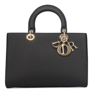 bag 12034 1 Gucci GG Canvas Marrakech One Shoulder Bag