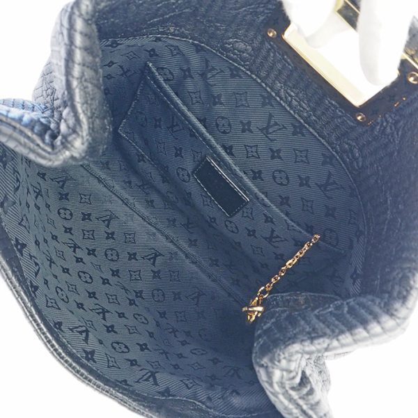 bag 19494 3 LOUIS VUITTON Pochette Altair Monogram Motard