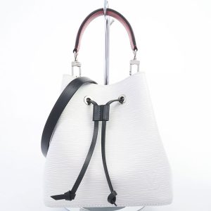 bag 19561 1 Chanel Matelasse W Flap Chain Shoulder Bag