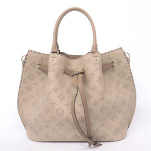 bag 19693 1 Gucci Ophidia GG Small Shoulder Bag Beige