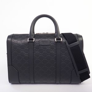 bag 19731 1 Louis Vuitton Papillon 30 Handbag Monogram Brown