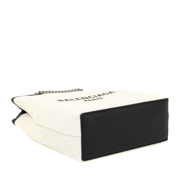 bag0338 05 Balenciaga Duty Free Phone Holder Bag