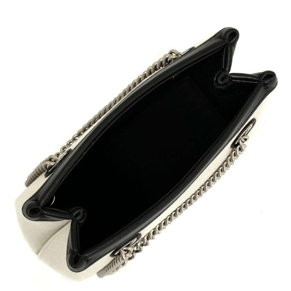 bag0338 06 Balenciaga Duty Free Phone Holder Bag