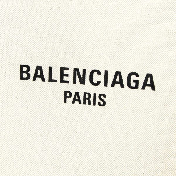 bag0338 07 Balenciaga Duty Free Phone Holder Bag