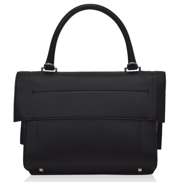 bb05954695 001 02 Givenchy Bag Shoulder Bag Gift