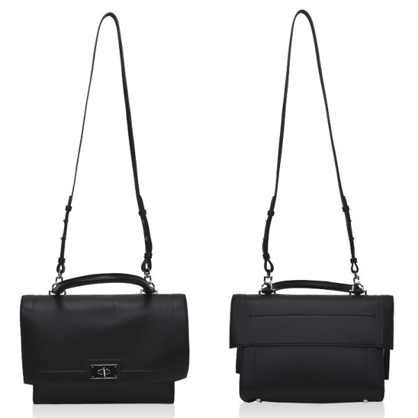 bb05954695 001 03 Givenchy Bag Shoulder Bag Gift