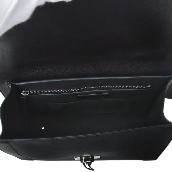 bb05954695 001 05 Givenchy Bag Shoulder Bag Gift