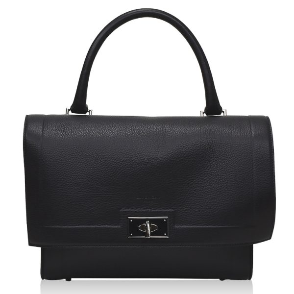 bb05954695 001 01 Givenchy Bag Shoulder Bag Gift