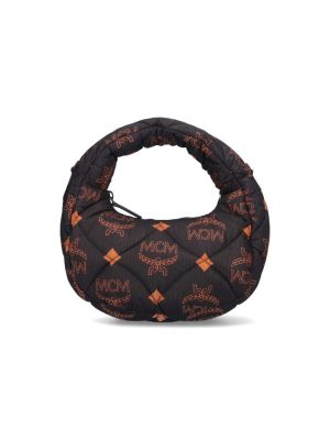 bcc3ec7992a24b2 ia 1 Louis Vuitton Tivoli PM Monogram Handbag Brown