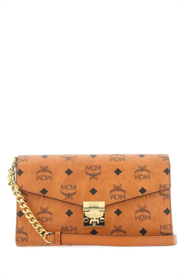 bce8674747bd577 ia 1 MCM Clutch Bag