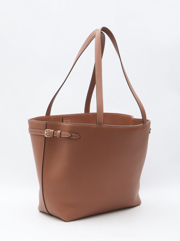 be2a0b0e70727a6 le 2 Celine Beige BEIGE Bag Spring Summer