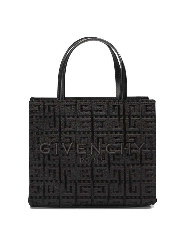 bf093c40afc12dc ba 1 Givenchy Black Bag