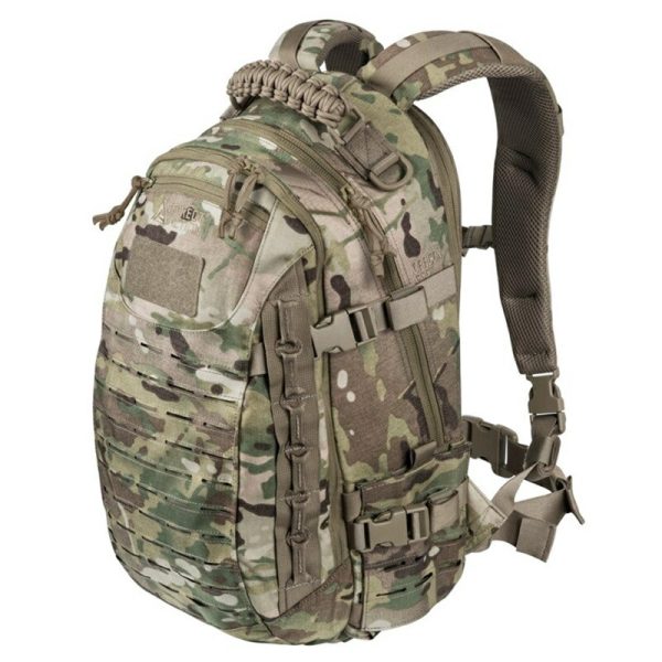 bk7010da mcm Direct Action Dragon Egg MK II Backpack Multicam