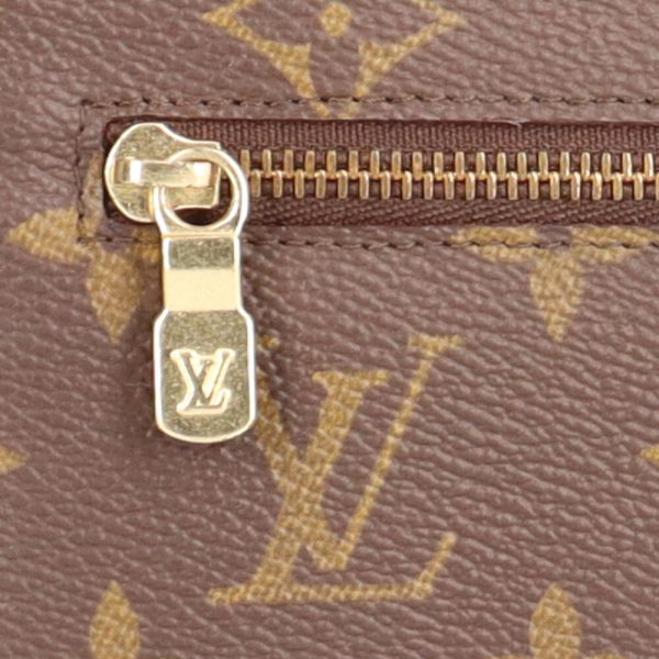 brb00020000004605 9 Louis Vuitton Pochette Lava Monogram