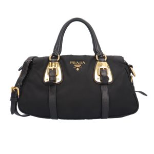 brb10000000126659 1 Yves Saint Laurent Spring Summer Bag Black