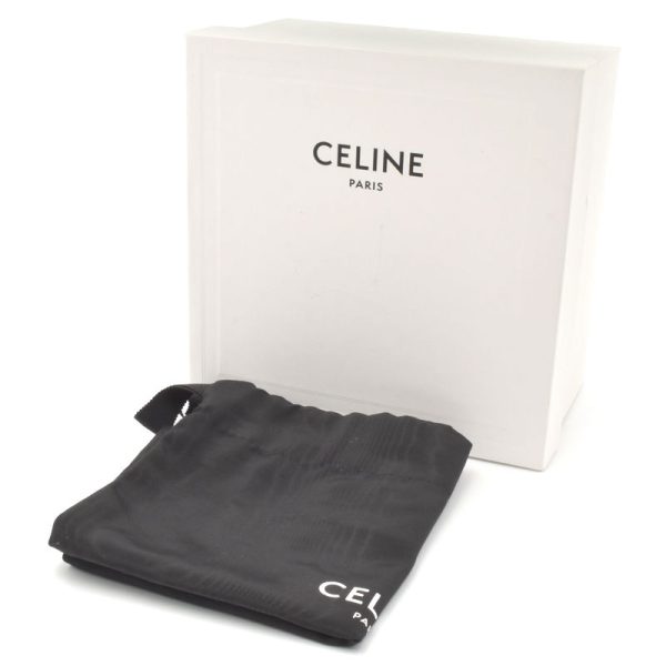 c240601118439 7 Celine Pico Belt Bag Calfskin Light Taupe