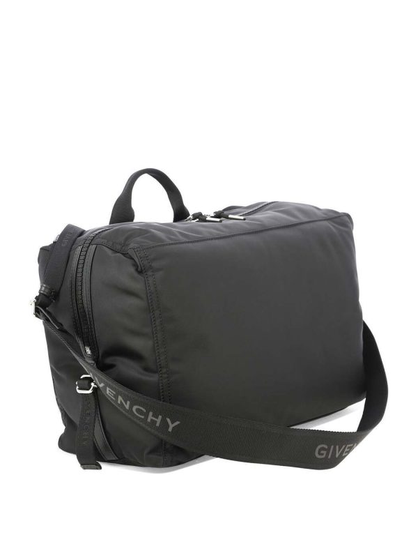 c4d7897bd5de22d ba 2 Givenchy Black Bag